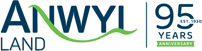 Anwyl Land